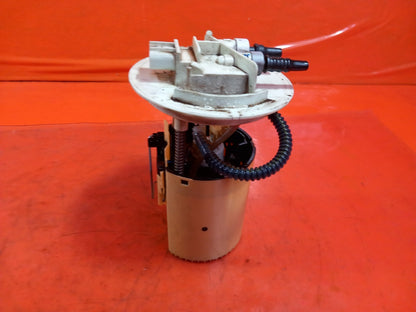 Ford Transit Custom 2.0 Diesel 2023 Fuel Pump Sending Unit KK219H307AB A404 - Image 4