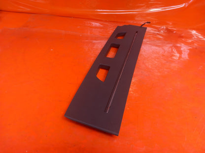 Land Rover Defender L663 3.0 Diesel 2025 Dashboard Trim Light Strip L8B204326DEW - Image 7