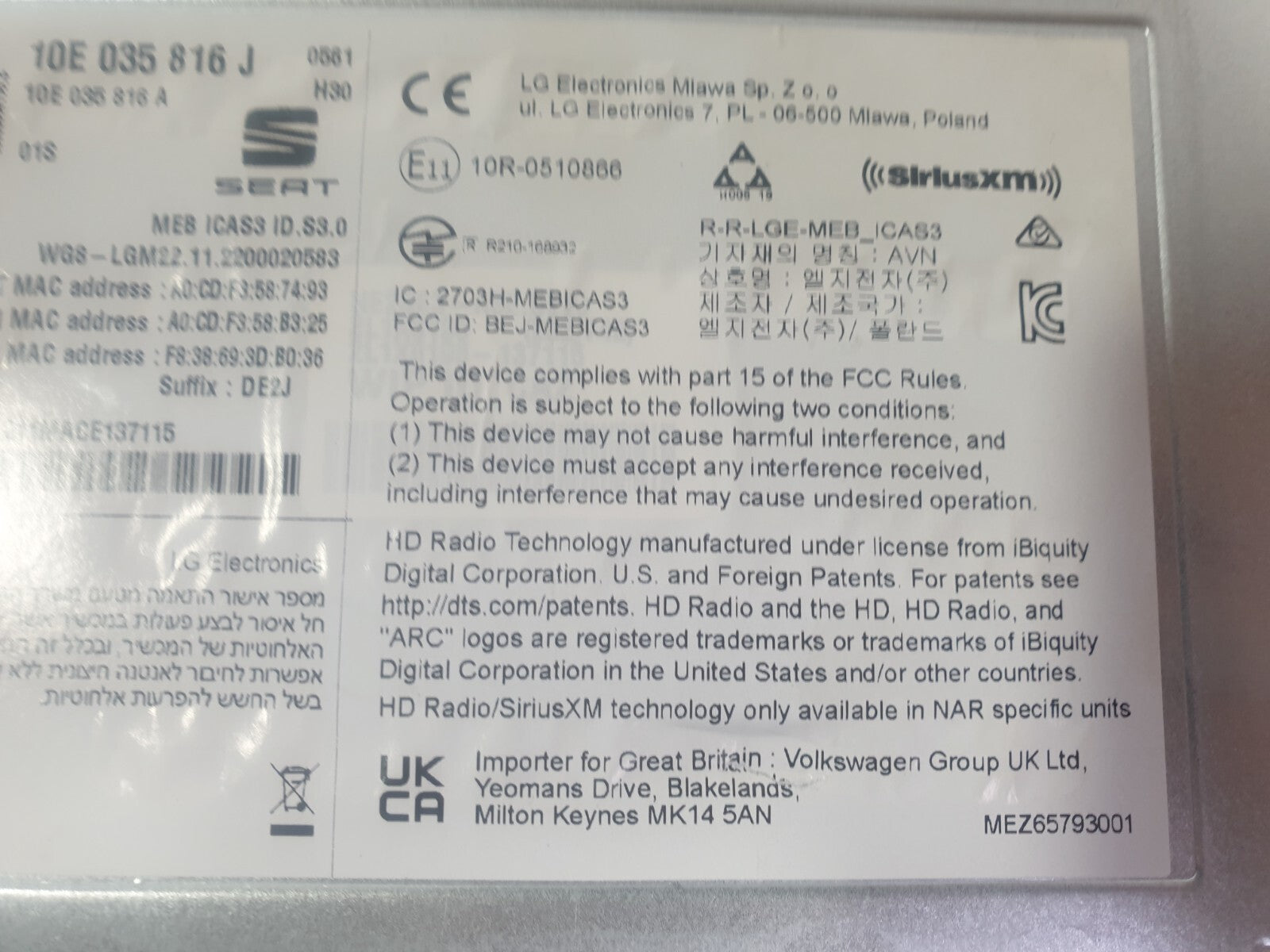 ebay-src:https://i.ebayimg.com/00/s/mtiwmfgxnjaw/z/e1eaaoswmrhmupgv/$_57.jpg