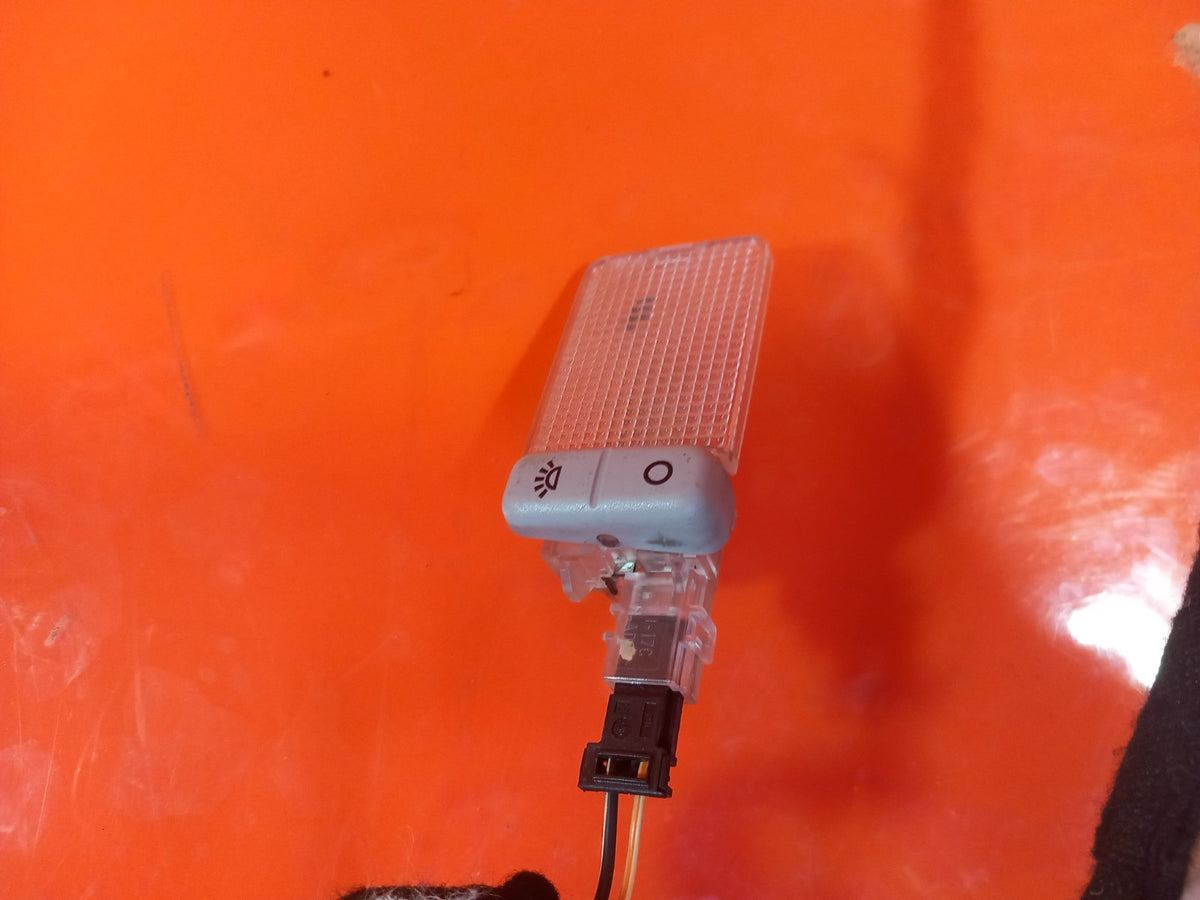 ebay-src:https://i.ebayimg.com/00/s/mtiwmfgxnjaw/z/~xmaaesw21dqp~cy/$_57.jpg