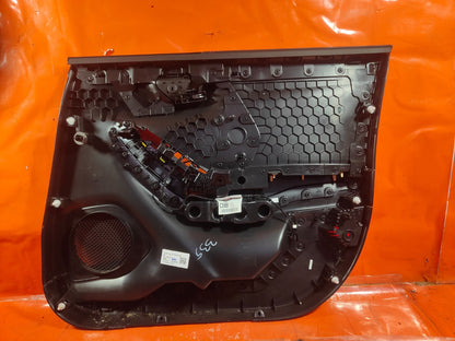 ebay-src:https://i.ebayimg.com/00/s/mtiwmfgxnjaw/z/lvkaaeswfblparcj/$_57.jpg