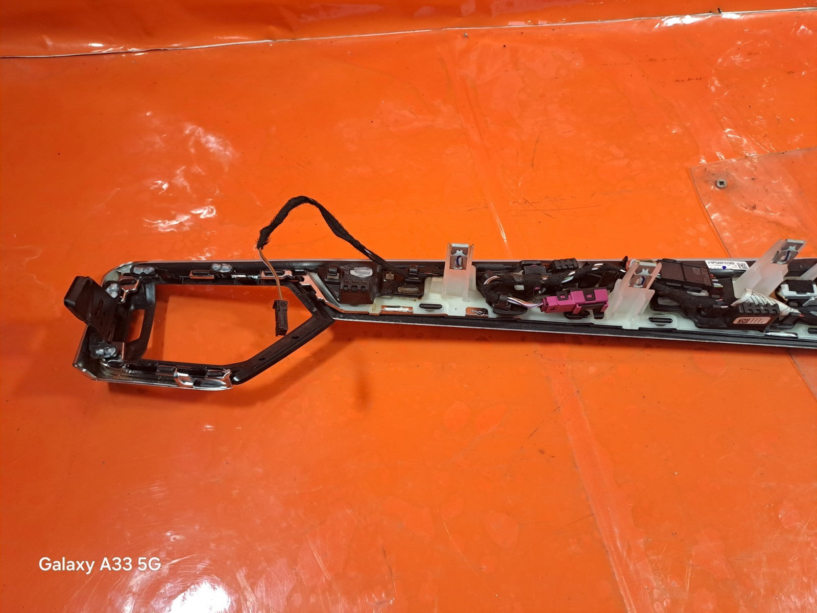 ebay-src:https://i.ebayimg.com/00/s/mtiwmfgxnjaw/z/ysuaaeswuabpcxpd/$_57.jpg