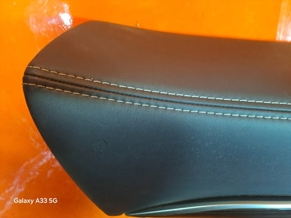 ✅Lexus NX 300H 2019 Dashboard Trim Left 55403-78020 55403-78040 + Warranty A146 - Image 5