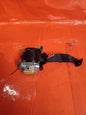 ✅2018 BMW X1 F48 2.0P SEAT BELT REAR LEFT 7425071 + WARRANTY A303 - Image 1