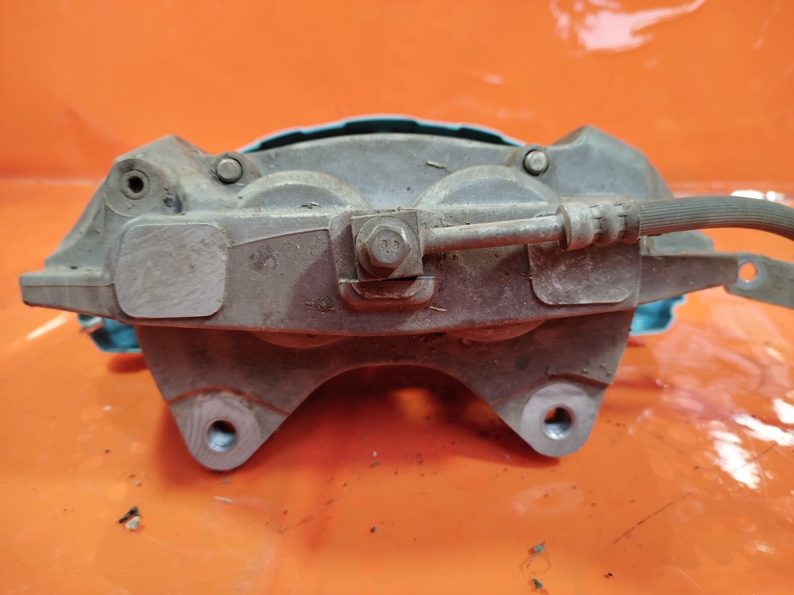 ebay-src:https://i.ebayimg.com/00/s/mtiwmfgxnjaw/z/wjoaaosw8mhny3be/$_57.jpg