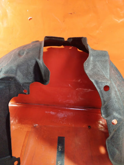 ✅FORD KUGA ST-LINE 2.5 PETROL 2025 FRONT RIGHT WHEEL ARCH LINER SPLASH GUARD - Image 12