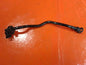 ✅BMW F23 218D Se 2.0 DIESEL 2019 VACUUM PIPE HOSE 8600882 Warranty A344 - Image 1