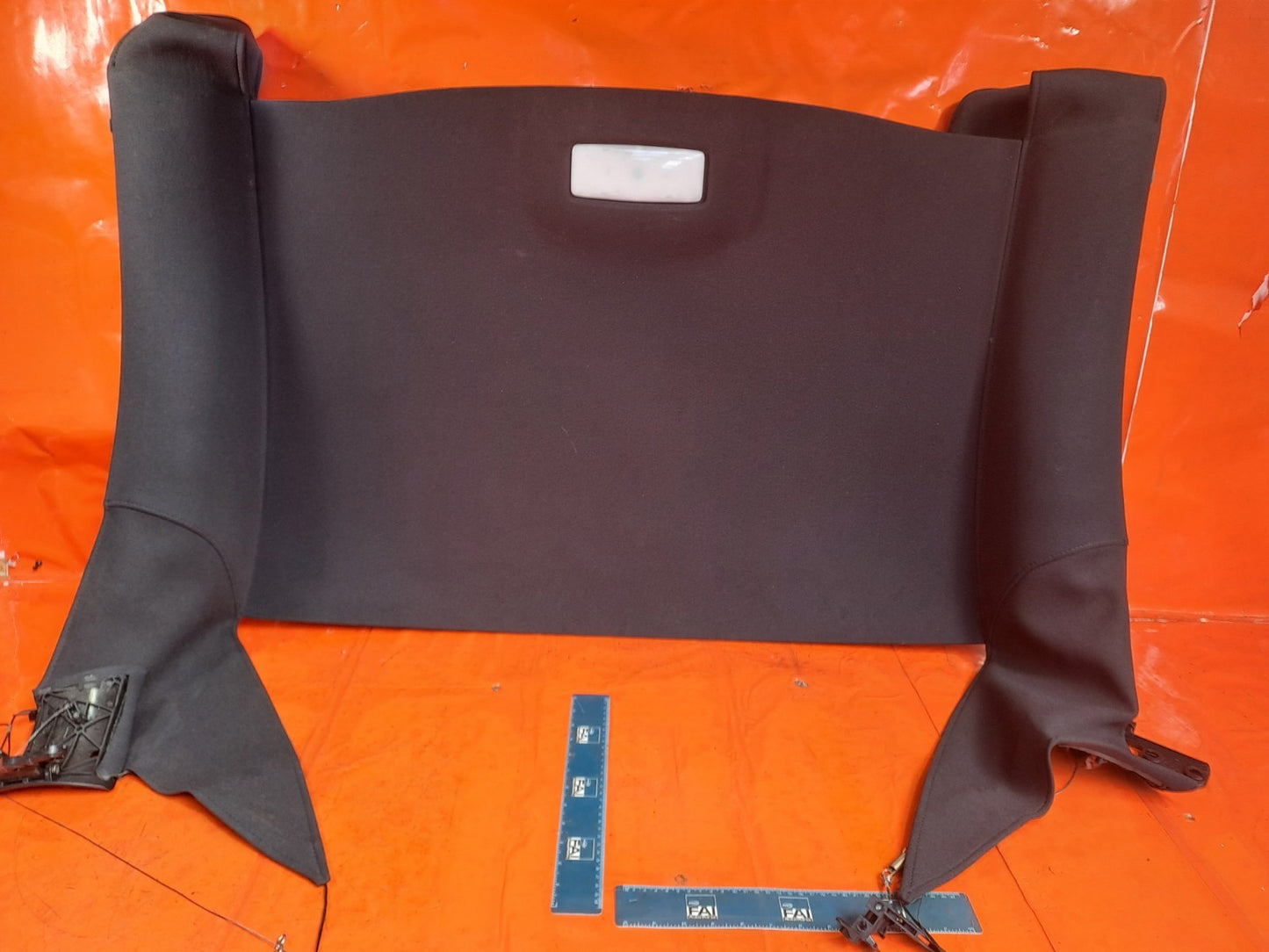 ebay-src:https://i.ebayimg.com/00/s/mtiwmfgxnjaw/z/zoeaaeswhjfpvx25/$_57.jpg