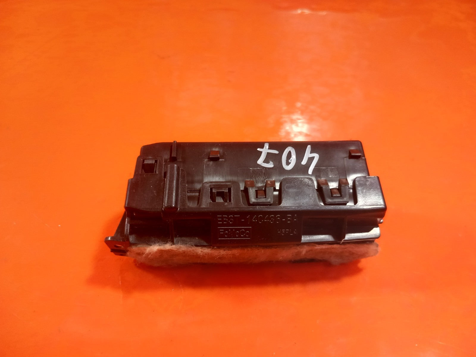 ebay-src:https://i.ebayimg.com/00/s/mtiwmfgxnjaw/z/jdcaaeswkhfqmn5j/$_57.jpg