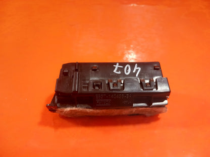 ebay-src:https://i.ebayimg.com/00/s/mtiwmfgxnjaw/z/jdcaaeswkhfqmn5j/$_57.jpg