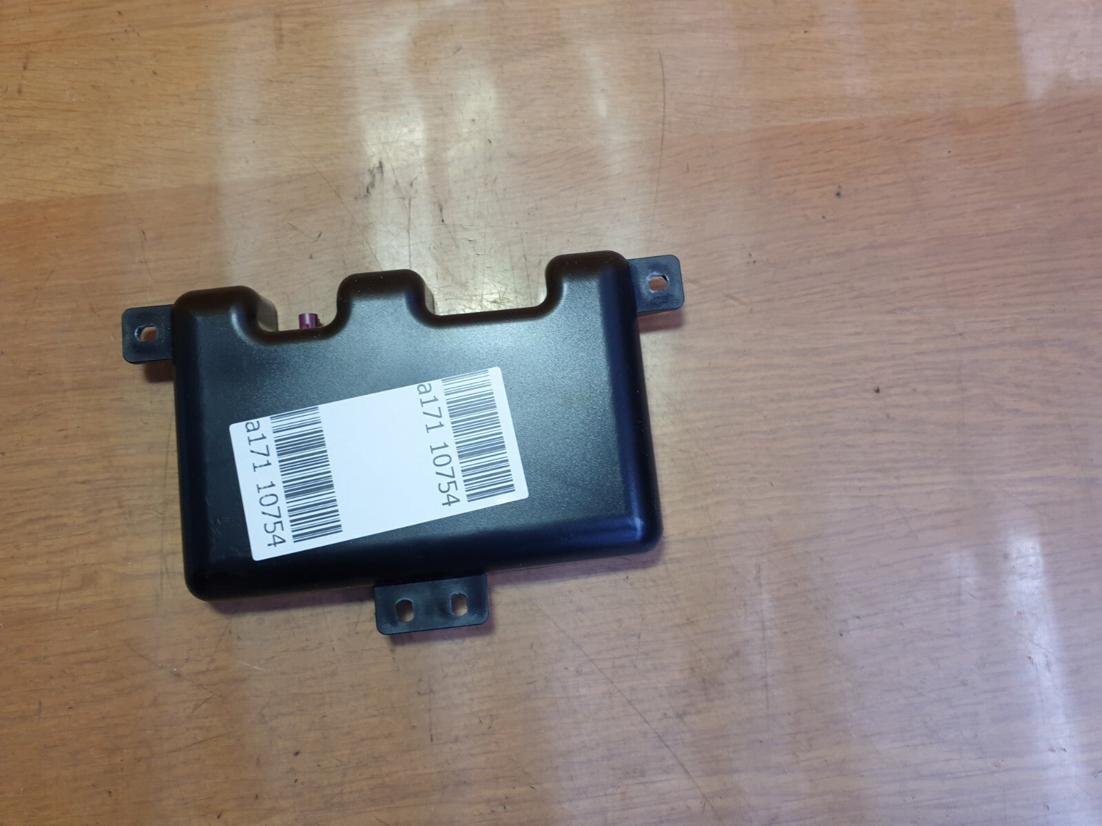 ✅2023 BMW Z4 G29 SDRIVE20i ANTENNA MODULE CONTROL UNIT 9396827 + WARRANTY A171 - Image 12