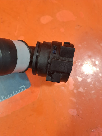 ✅TESLA Model 3 Long 2024 TUBE - FRONT DRIVE UNIT - INVERTER INLET 1705725-00-D - Image 12