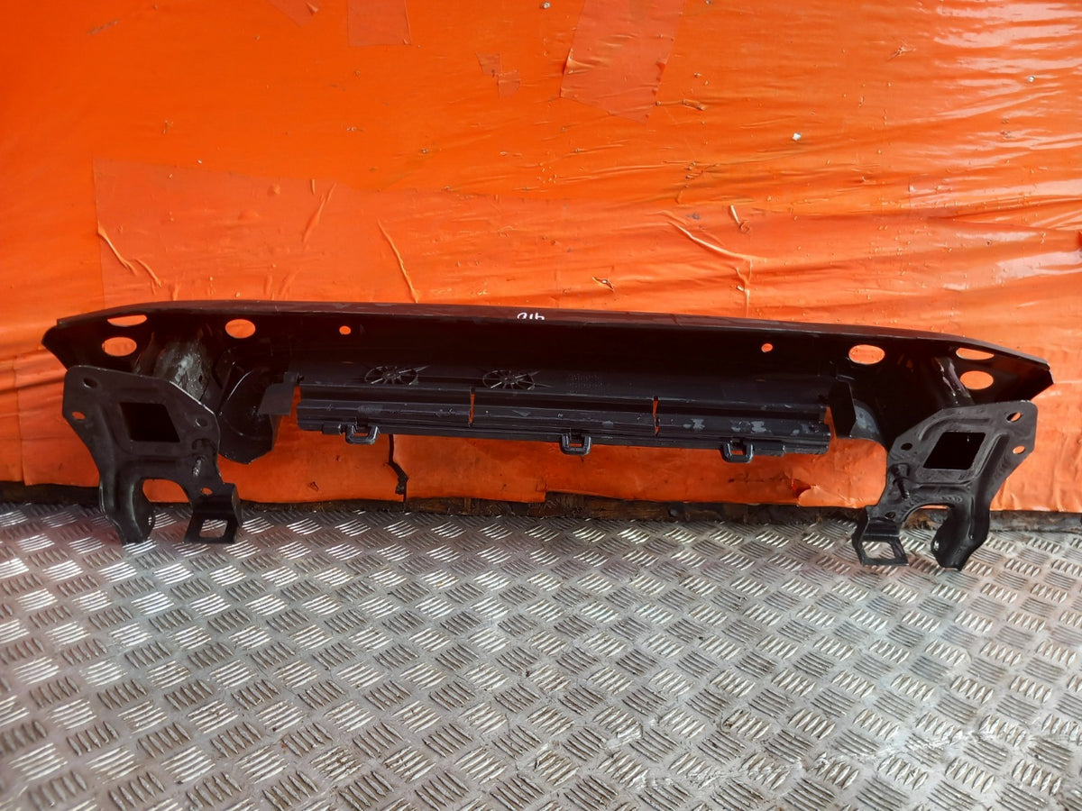 ebay-src:https://i.ebayimg.com/00/s/mtiwmfgxnjaw/z/qpiaaeswu~vqu8hj/$_57.jpg