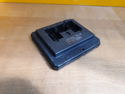✅2024 VW TAIGO R-LINE 1.0P BCM BODY CONTROL MODULE ECU 2Q0937090E +WARRANTY A162 - Image 5