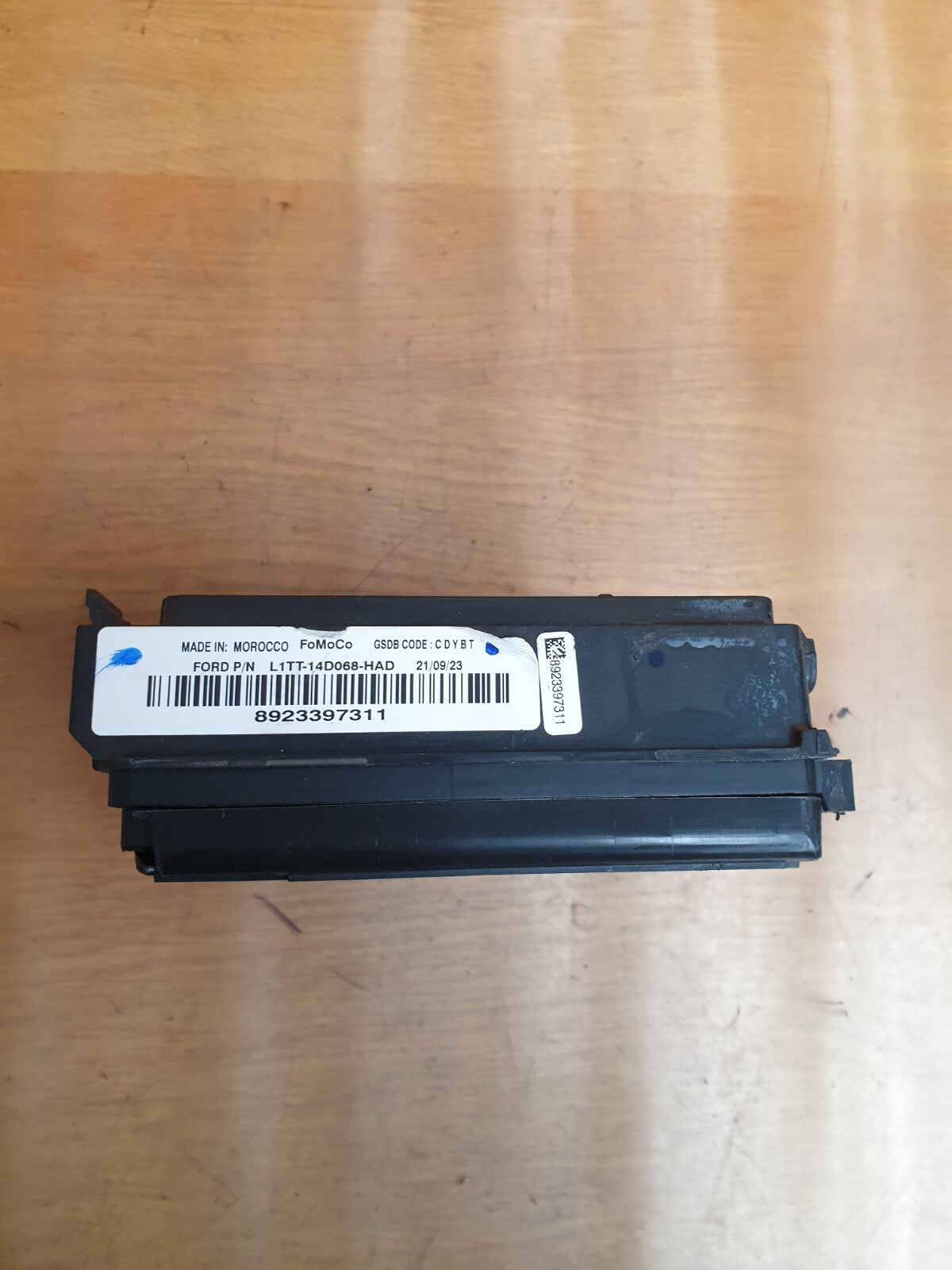 ebay-src:https://i.ebayimg.com/00/s/mtywmfgxmjaw/z/67caaoswsw1mrlf5/$_57.jpg