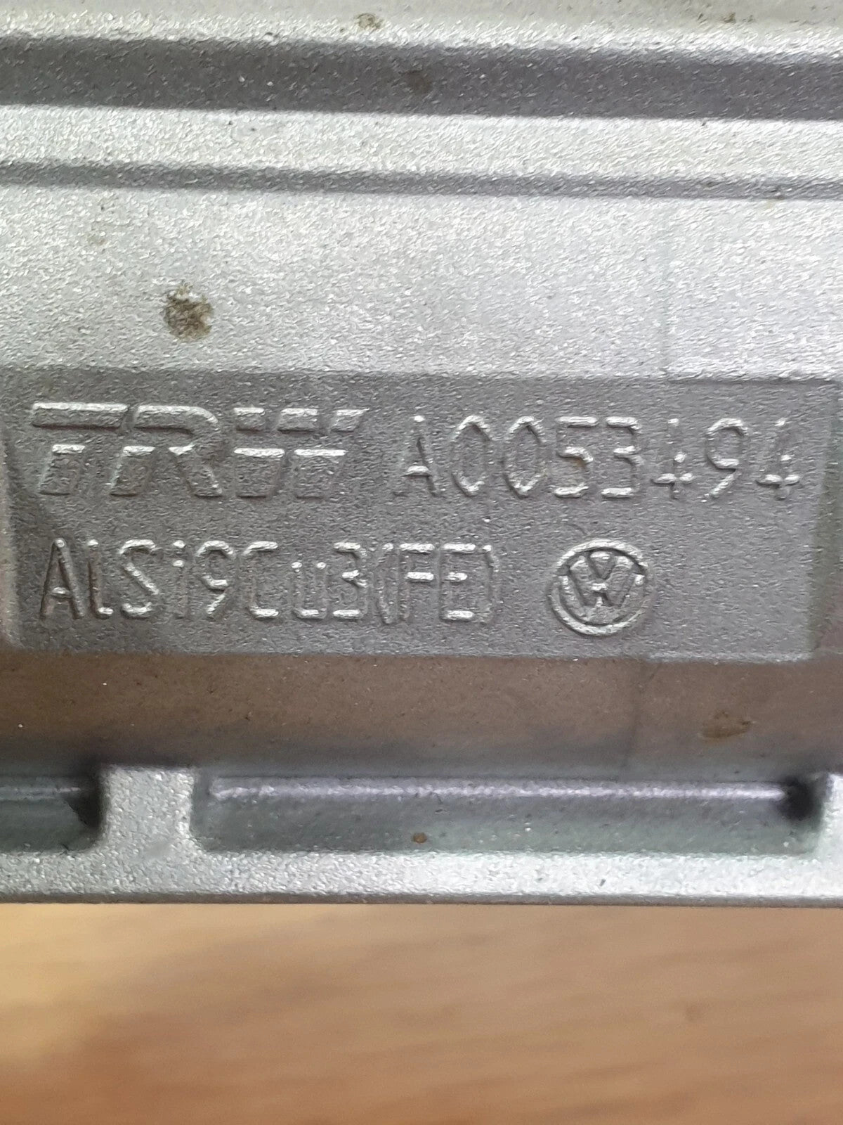 ebay-src:https://i.ebayimg.com/00/s/mtywmfgxmjaw/z/p7kaaeswvohqf~pn/$_57.jpg