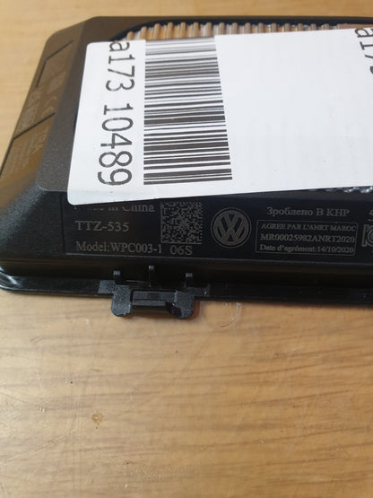 ebay-src:https://i.ebayimg.com/00/s/mtywmfgxmjaw/z/uq0aaoswozxmxi2g/$_57.jpg