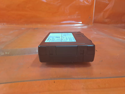 ✅2015 RENAULT ZOE DYNAMIQUE NAVIGATION CONTROL UNIT 282756464R + WARRANTY A317 - Image 5