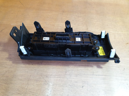 ebay-src:https://i.ebayimg.com/00/s/mtiwmfgxnjaw/z/pu0aaoswhnxmkold/$_57.jpg