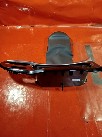✅2024 FORD TOURNEO CONNECT AIR VENT SPEEDO TRIM 2KF858415C + WARRANTY A366 - Image 7