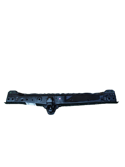 ✅2016 Land Rover Discovery Sport L550 2.0D Towing Bar W/o Hook + Warranty A111 - Image 1