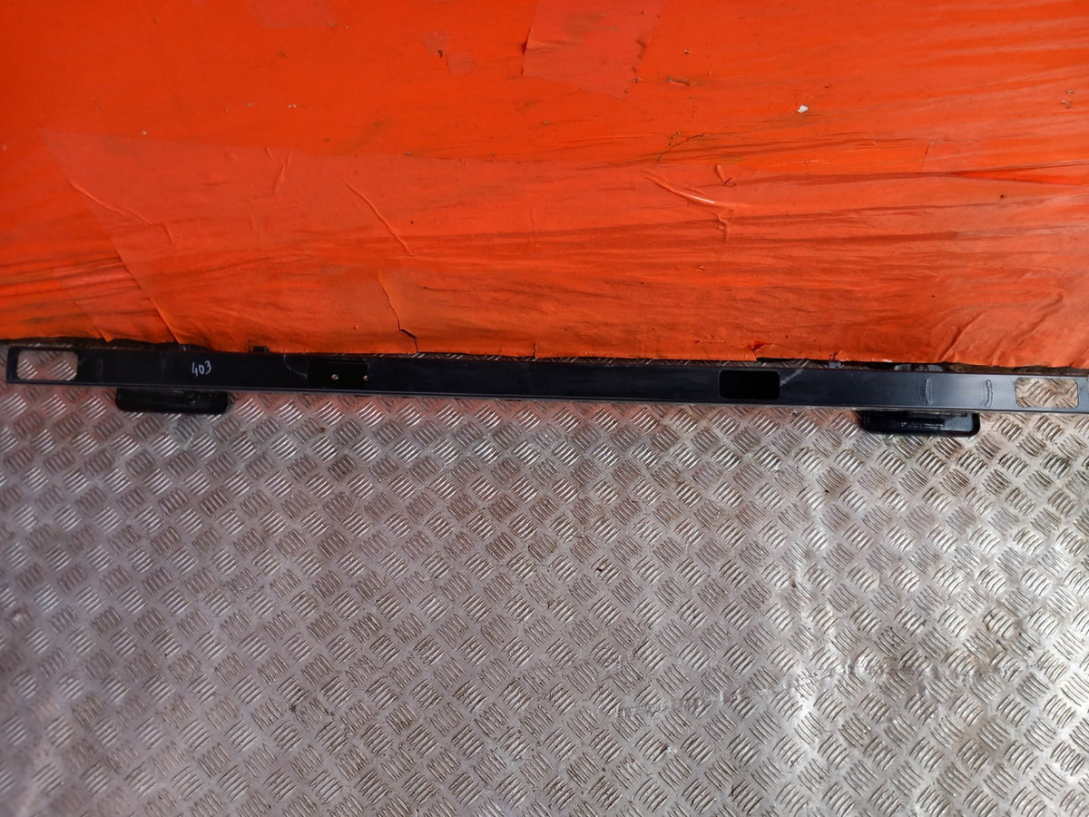 ebay-src:https://i.ebayimg.com/00/s/mtiwmfgxnjaw/z/w-4aaeswocpqdkql/$_57.jpg