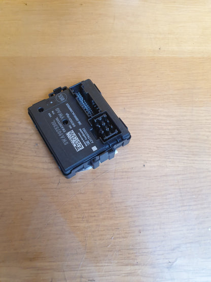 ebay-src:https://i.ebayimg.com/00/s/mtywmfgxmjaw/z/piwaaoswhu1myidb/$_57.jpg