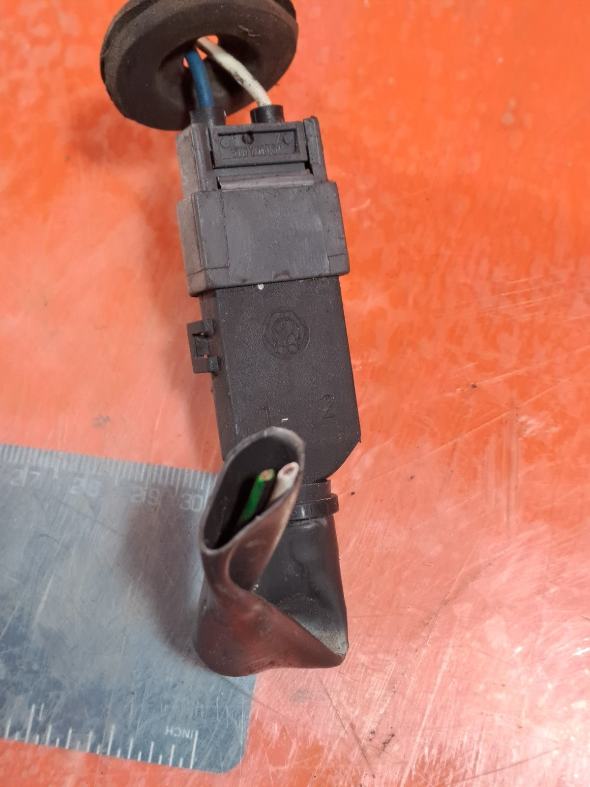 ebay-src:https://i.ebayimg.com/00/s/mtywmfgxmjaw/z/qsiaaeswkk9pobav/$_57.jpg