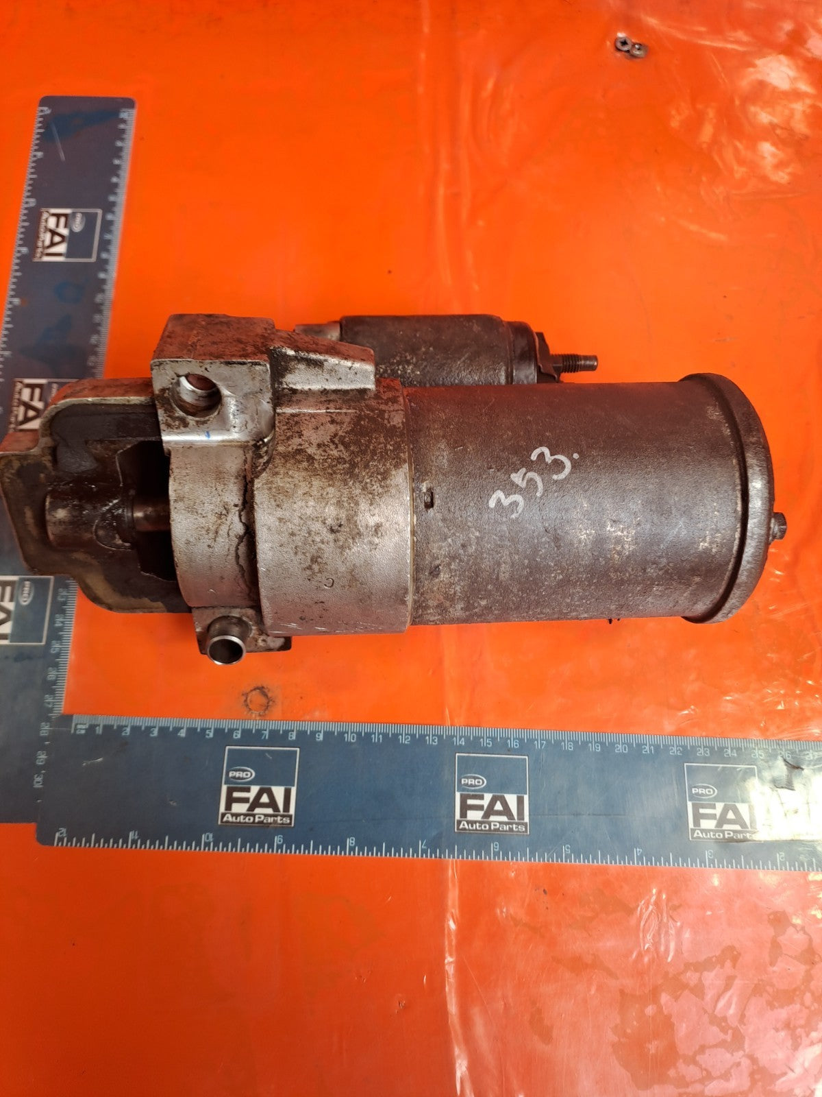 ebay-src:https://i.ebayimg.com/00/s/mtywmfgxmjaw/z/-d4aaeswsfrpukgi/$_57.jpg