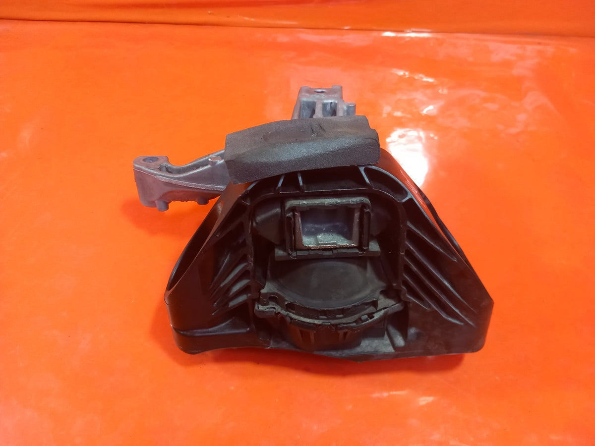ebay-src:https://i.ebayimg.com/00/s/mtiwmfgxnjaw/z/b68aaeswlcnqqn0u/$_57.jpg