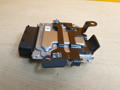 ebay-src:https://i.ebayimg.com/00/s/mtiwmfgxnjaw/z/~lmaaosws2tkrdo8/$_57.jpg
