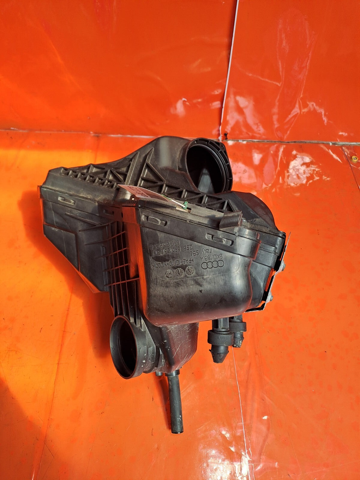 ebay-src:https://i.ebayimg.com/00/s/mtywmfgxmjaw/z/l~kaaoswz5jn-r4h/$_57.jpg