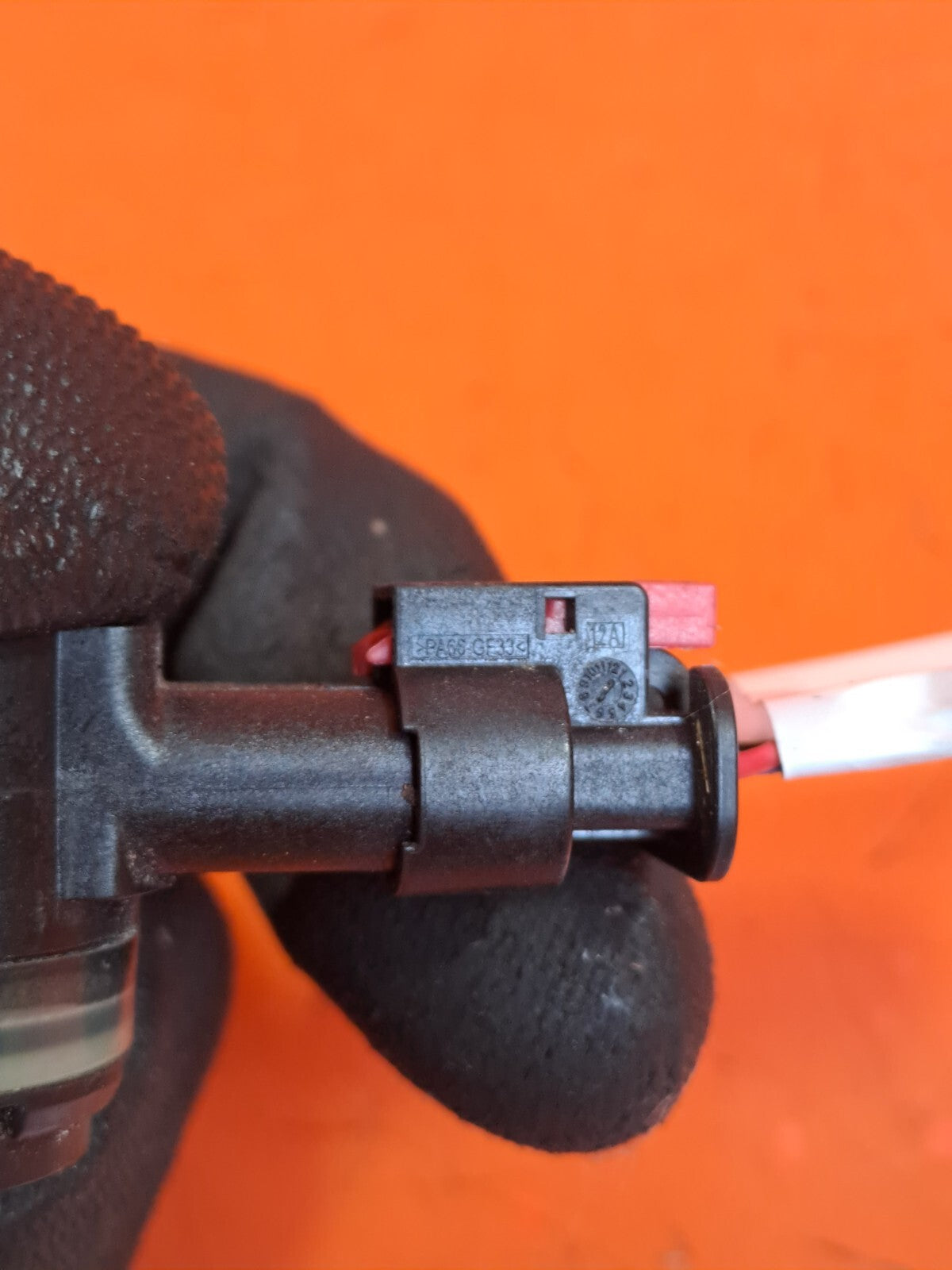 ebay-src:https://i.ebayimg.com/00/s/mtywmfgxmjaw/z/eyoaaoswaf9ofgyp/$_57.jpg