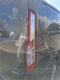 ✅2021 Ford Transit Custom Rear Right Tail Light BK21-13404-AJ + Warranty A372 - Image 1