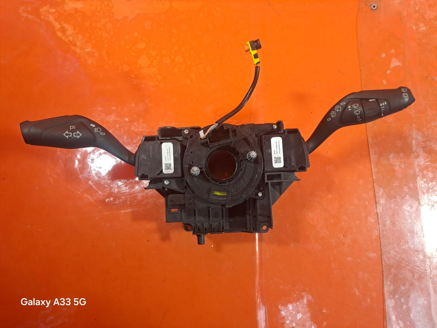 ebay-src:https://i.ebayimg.com/00/s/mtiwmfgxnjaw/z/fgiaaeswcupo9s9q/$_57.jpg