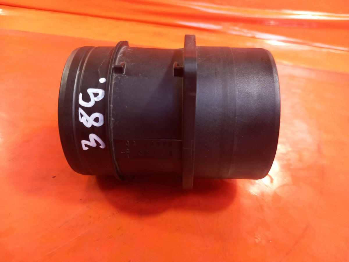 ebay-src:https://i.ebayimg.com/00/s/mtiwmfgxnjaw/z/l88aaeswlshqfe-4/$_57.jpg