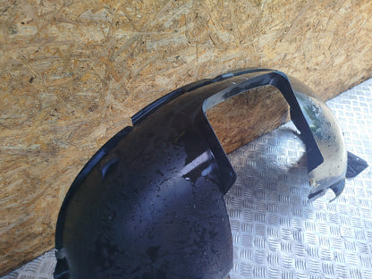 ✅Volkswagen Transporter T6 2016 2.0 Diesel FRONT LEFT WHEEL ARCH LINER Warranty - Image 7