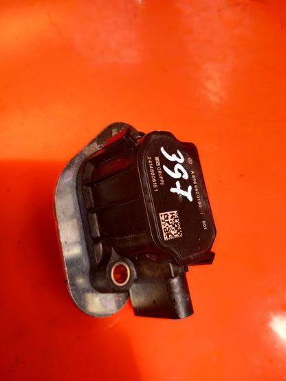 ebay-src:https://i.ebayimg.com/00/s/mtywmfgxmjaw/z/cnyaaeswkezqtgqn/$_57.jpg