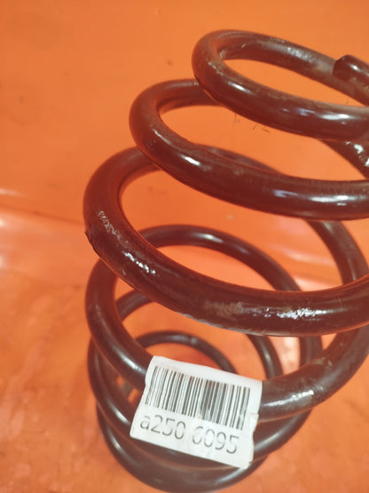 ebay-src:https://i.ebayimg.com/00/s/mtywmfgxmjaw/z/f5qaaoswk05nh2at/$_57.jpg