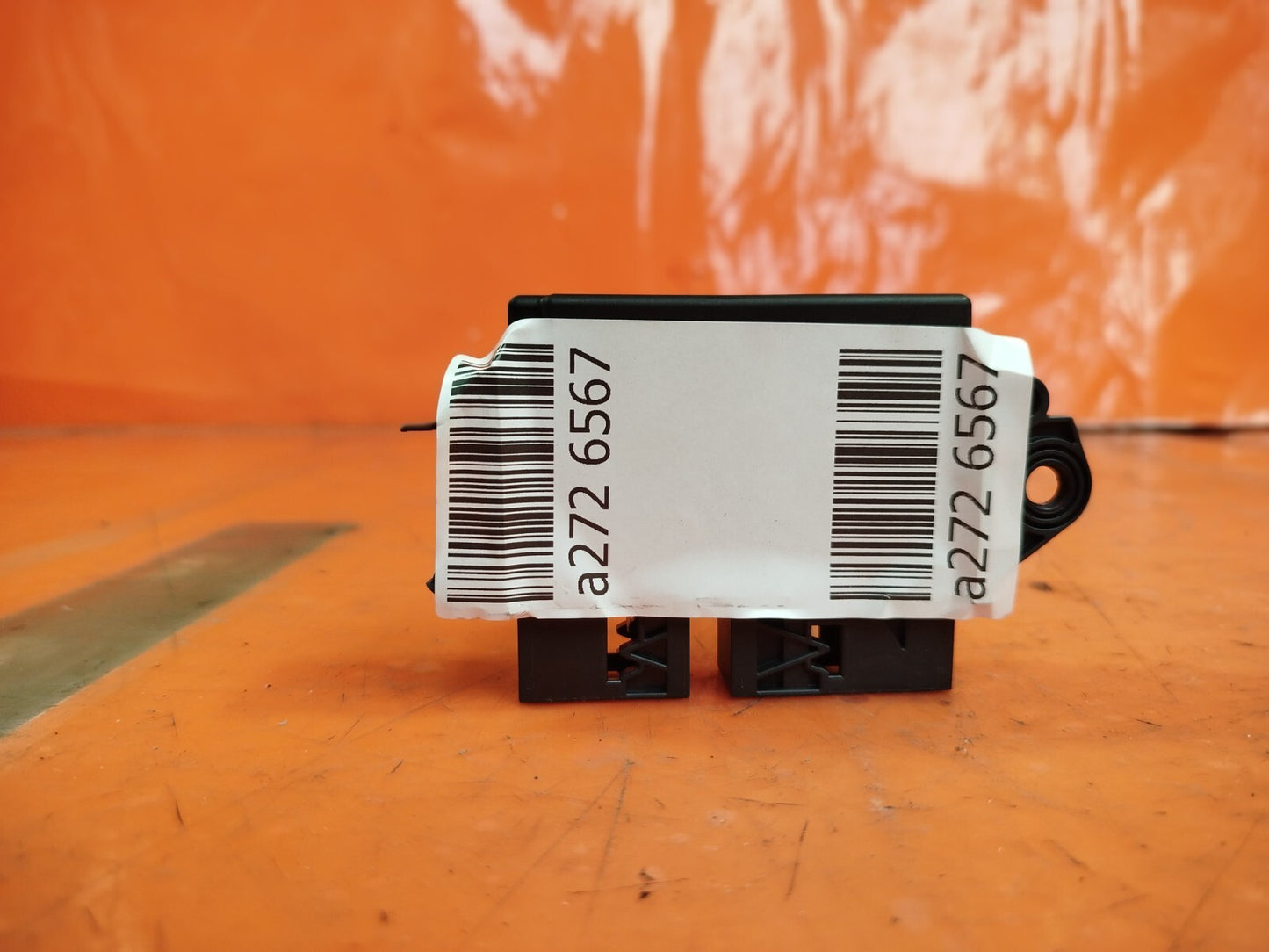 ebay-src:https://i.ebayimg.com/00/s/mtiwmfgxnjaw/z/-euaaoswxinom5kg/$_57.jpg