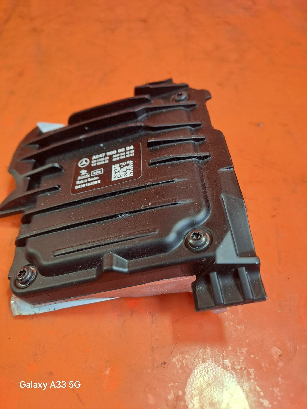 ebay-src:https://i.ebayimg.com/00/s/mtywmfgxmjaw/z/18waaeswjo5ob96a/$_57.jpg