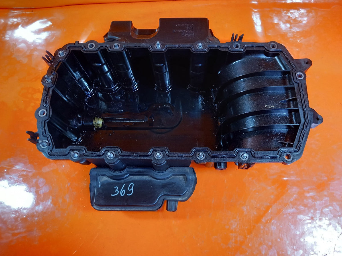 ebay-src:https://i.ebayimg.com/00/s/mtiwmfgxnjaw/z/~jeaaeswpm9qvkqn/$_57.jpg
