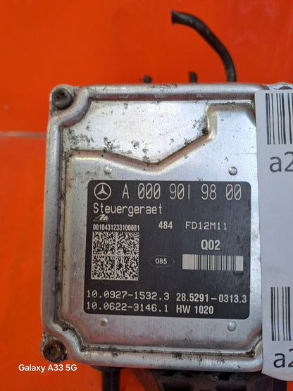 ebay-src:https://i.ebayimg.com/00/s/mtywmfgxmjaw/z/vl8aaeswtutobudk/$_57.jpg