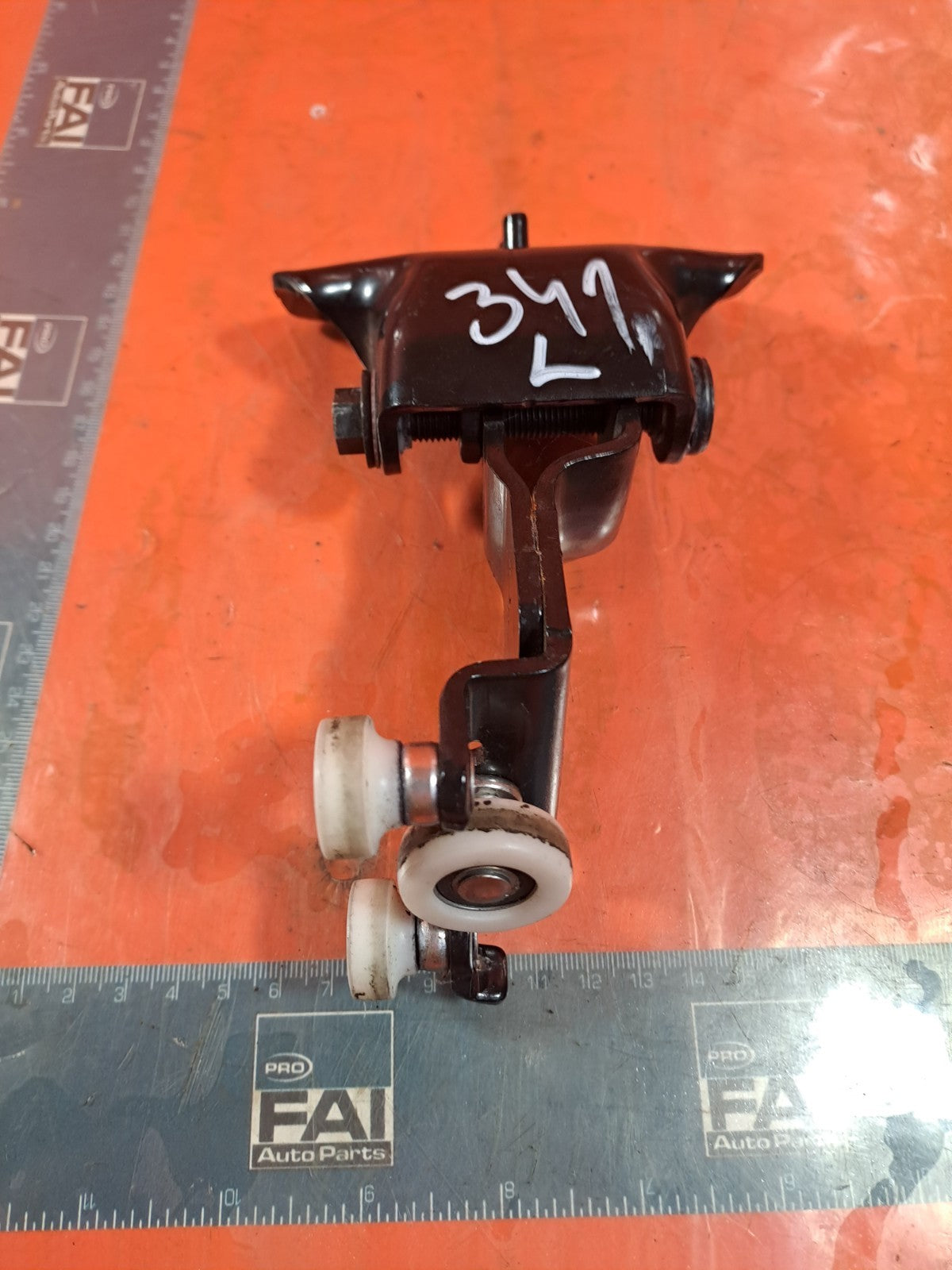 ebay-src:https://i.ebayimg.com/00/s/mtywmfgxmjaw/z/9taaaeswdxtpg4wq/$_57.jpg
