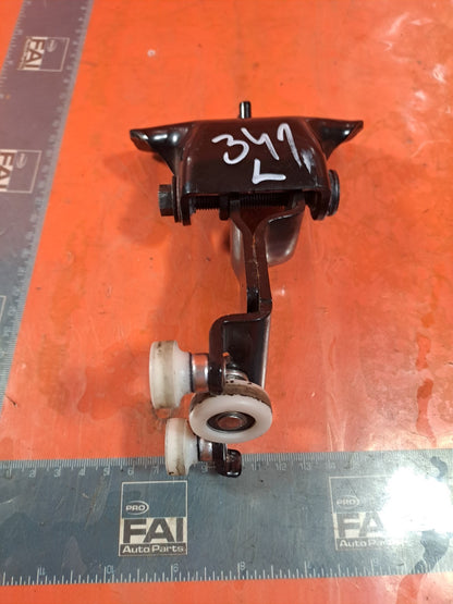 ebay-src:https://i.ebayimg.com/00/s/mtywmfgxmjaw/z/9taaaeswdxtpg4wq/$_57.jpg