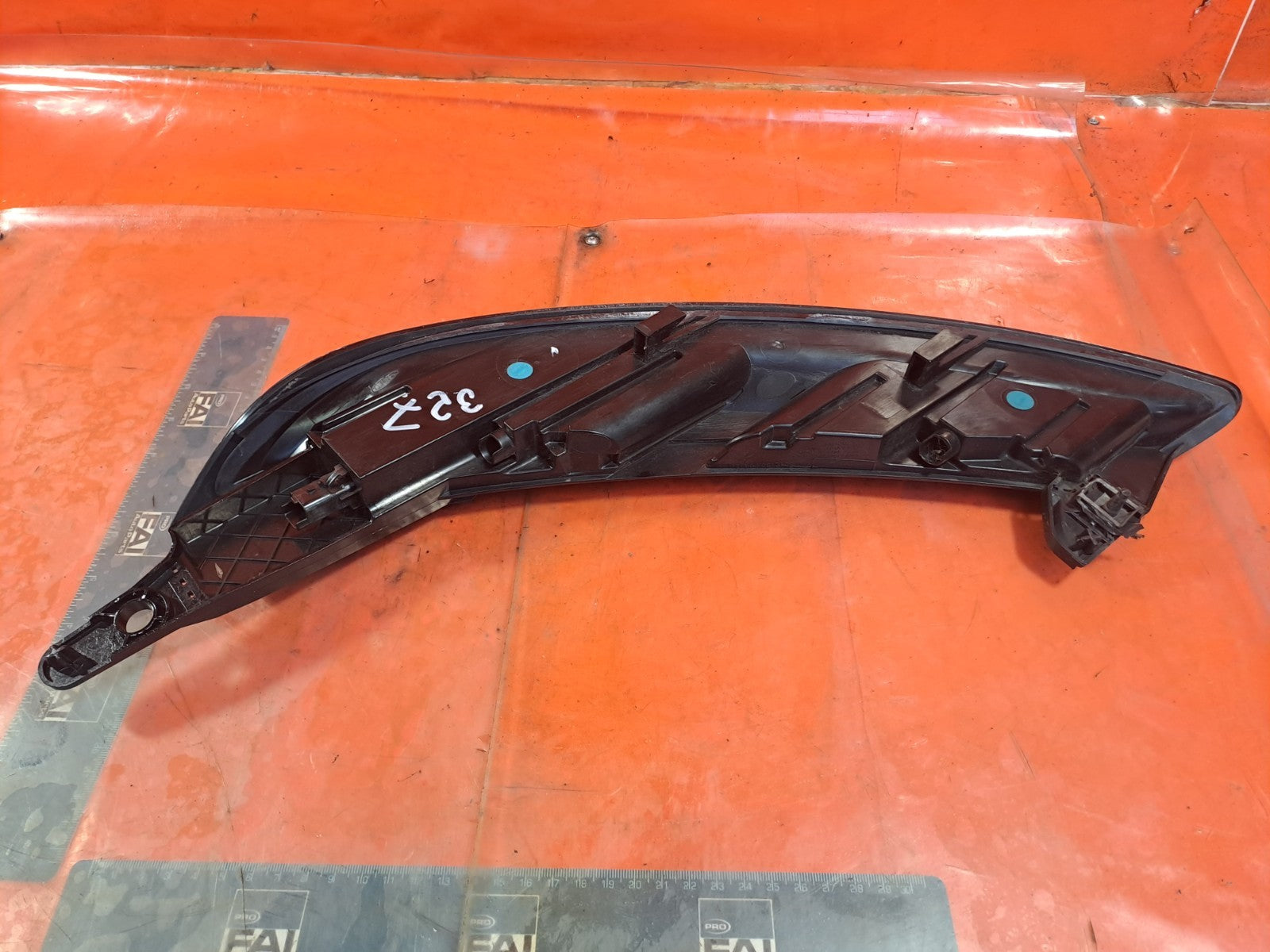 ebay-src:https://i.ebayimg.com/00/s/mtiwmfgxnjaw/z/fgmaaeswqbjpu1qb/$_57.jpg