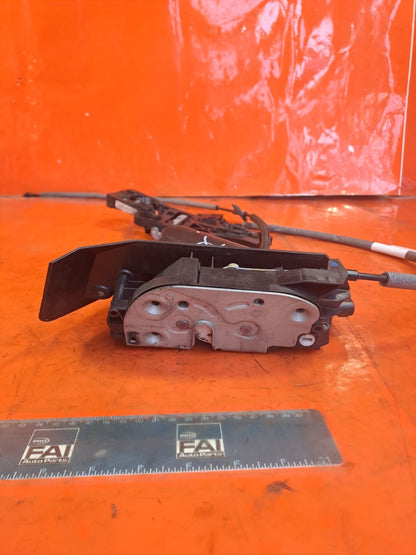 ebay-src:https://i.ebayimg.com/00/s/mtywmfgxmjaw/z/7waaaosw7tjojzj~/$_57.jpg