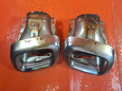 ebay-src:https://i.ebayimg.com/00/s/mtiwmfgxnjaw/z/hfoaaeswtj9pjjt1/$_57.jpg