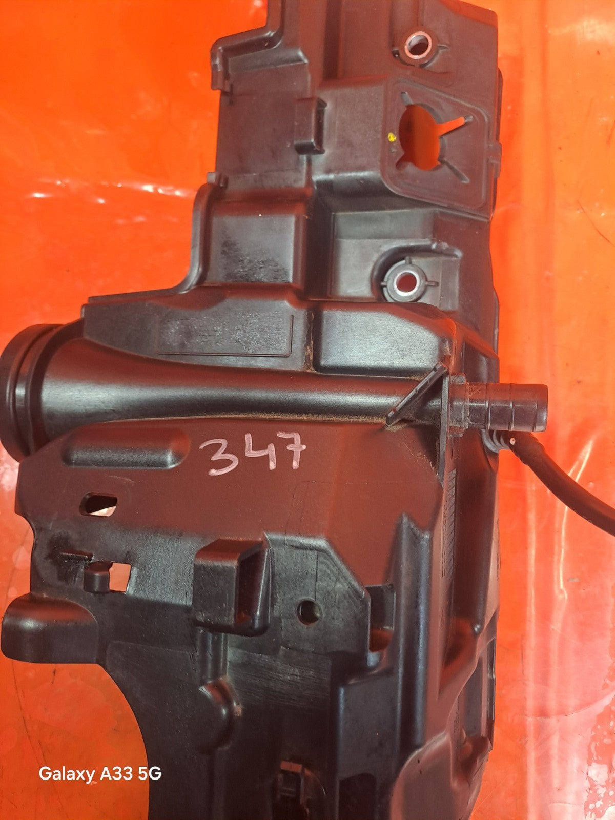 ebay-src:https://i.ebayimg.com/00/s/mtywmfgxmjaw/z/guoaaeswbmhpnvin/$_57.jpg