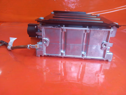 Mercedes CLA C118 GLA W247 W177 Hybrid Battery Voltage Converter A0009006520 xAA - Image 11